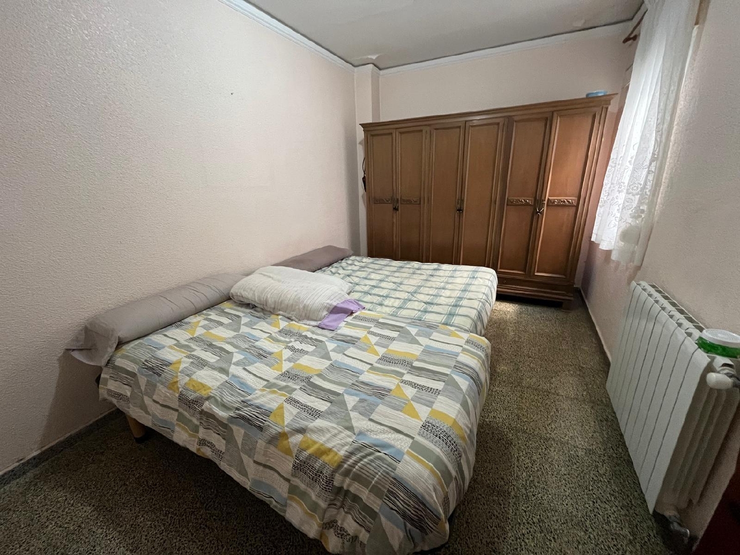  en venta casa Tavernes De La Valldigna Safor 5