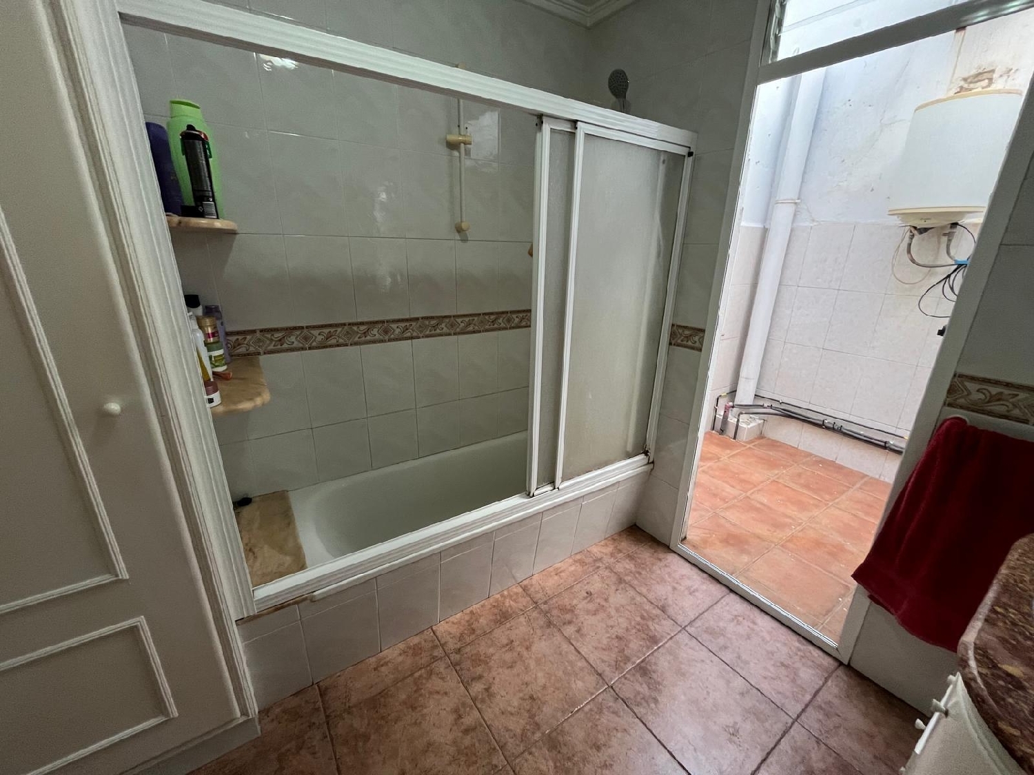  en venta casa Tavernes De La Valldigna Safor 7