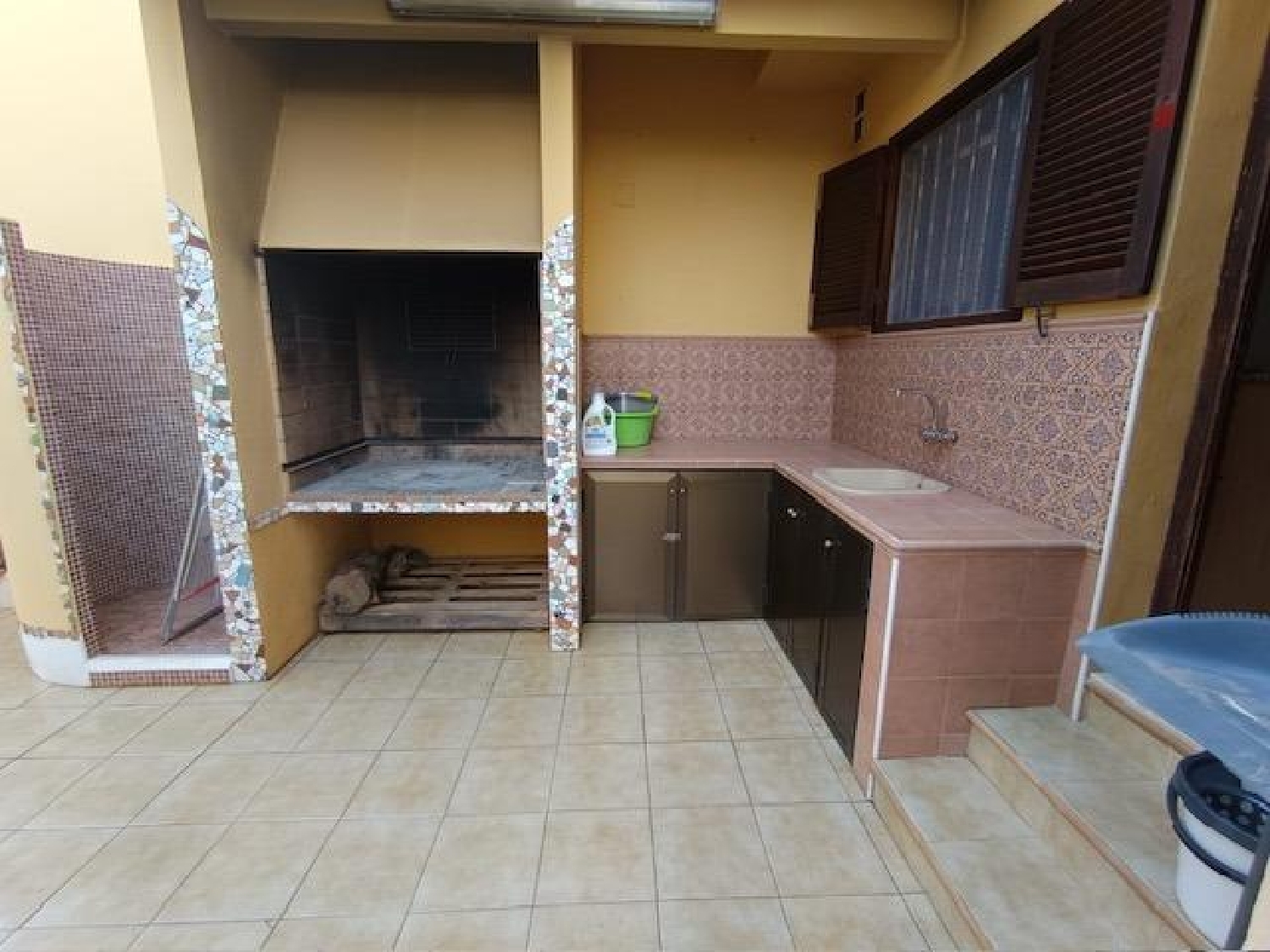  en venta casa Tavernes De La Valldigna Safor 6
