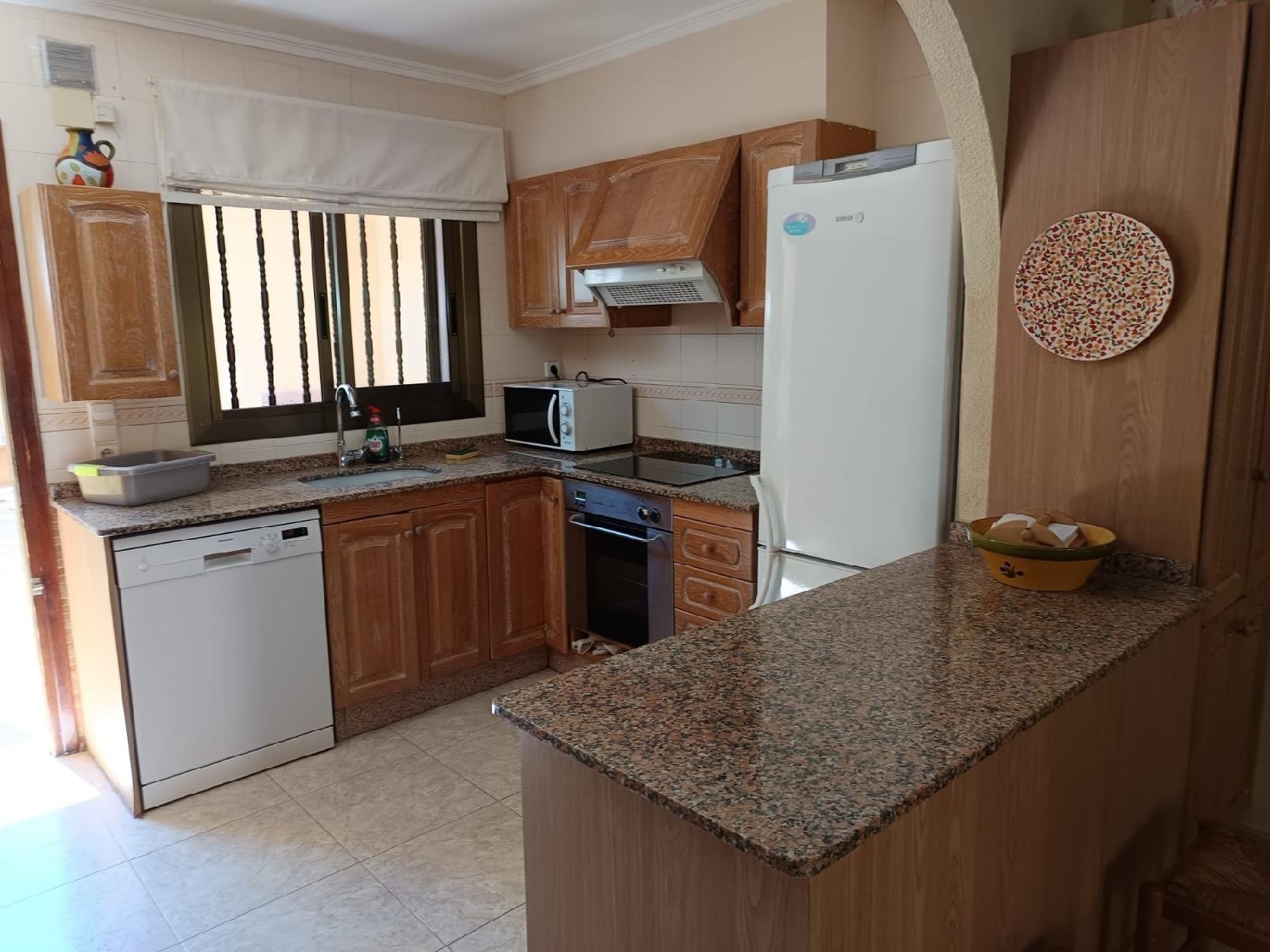  en venta casa Tavernes De La Valldigna Safor 8