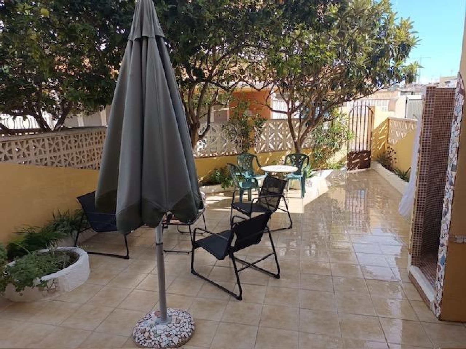  en venta casa Tavernes De La Valldigna Safor 3