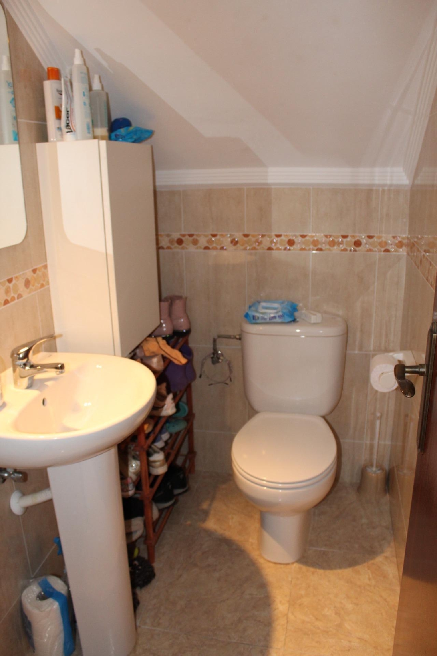  en venta casa Tavernes De La Valldigna Safor 7