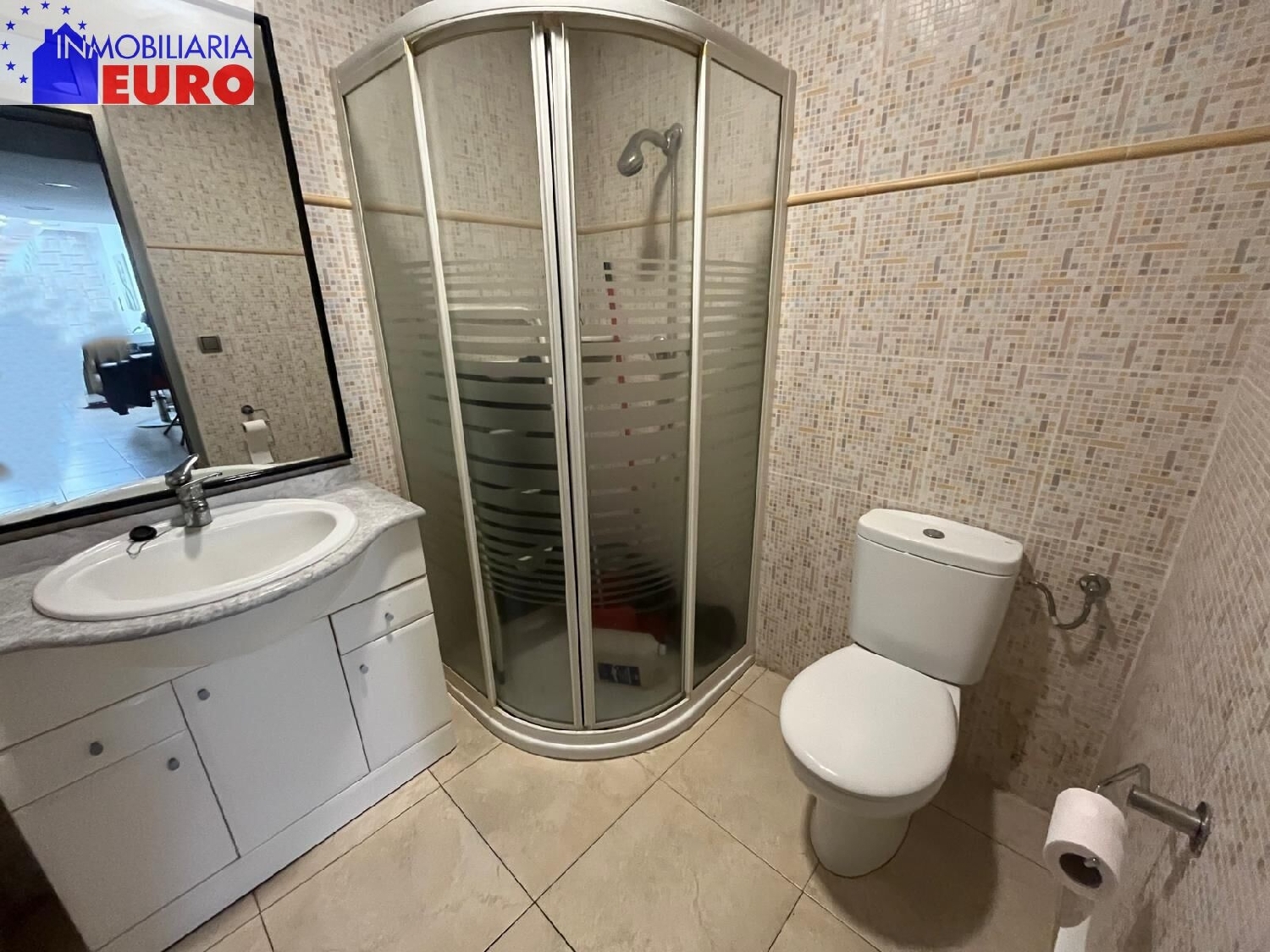  te koop huis Tavernes De La Valldigna Safor 2