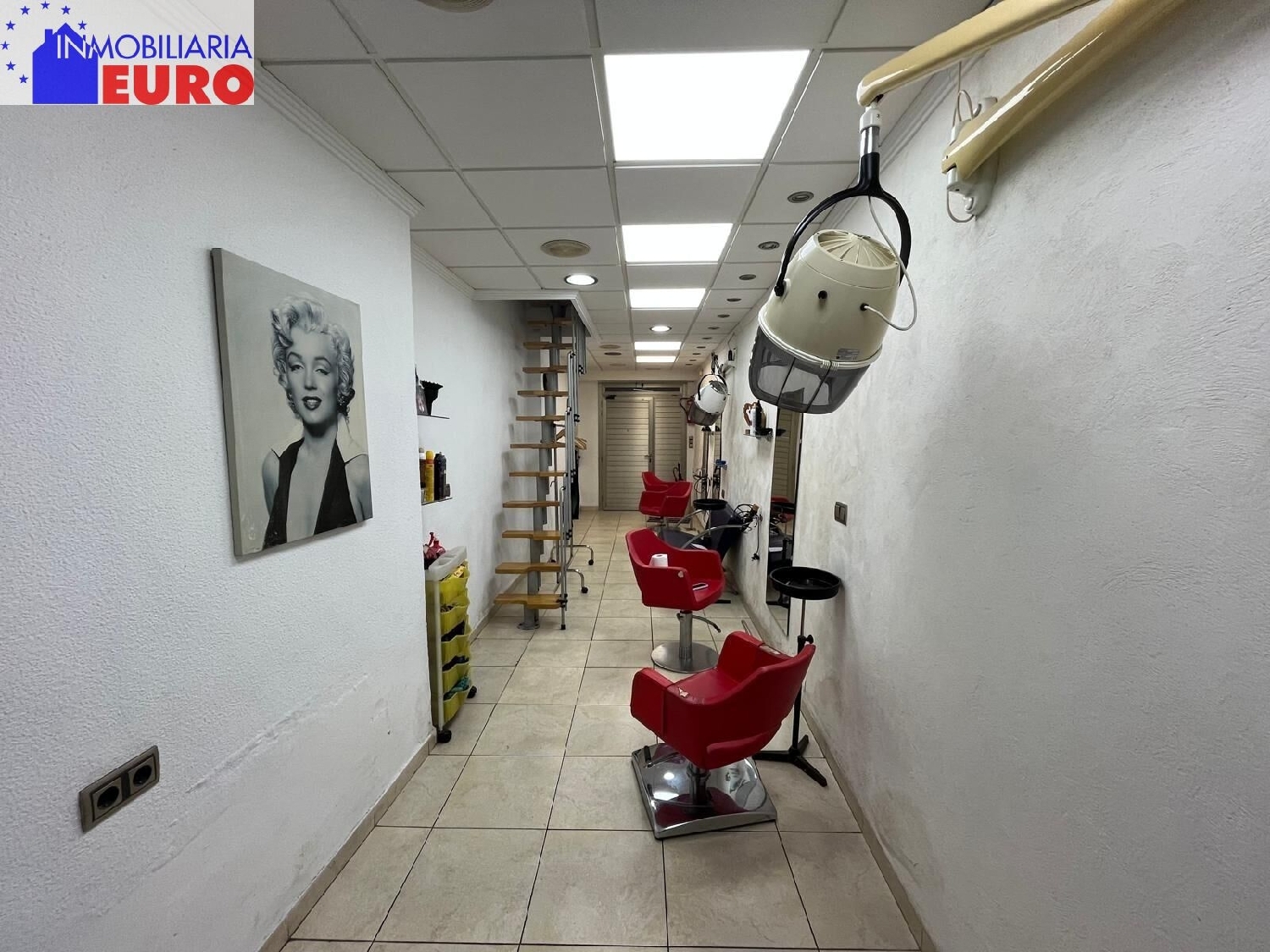  te koop huis Tavernes De La Valldigna Safor 1