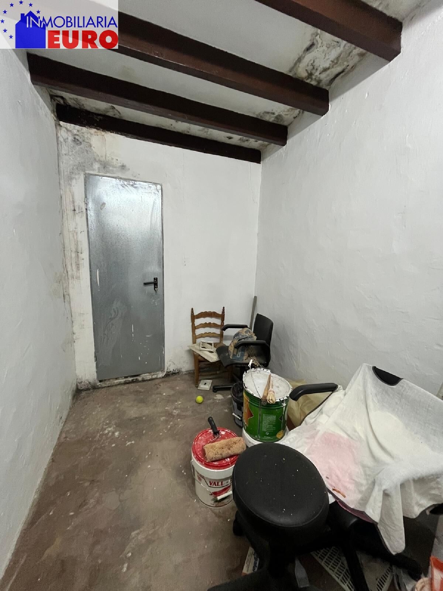  te koop huis Tavernes De La Valldigna Safor 3