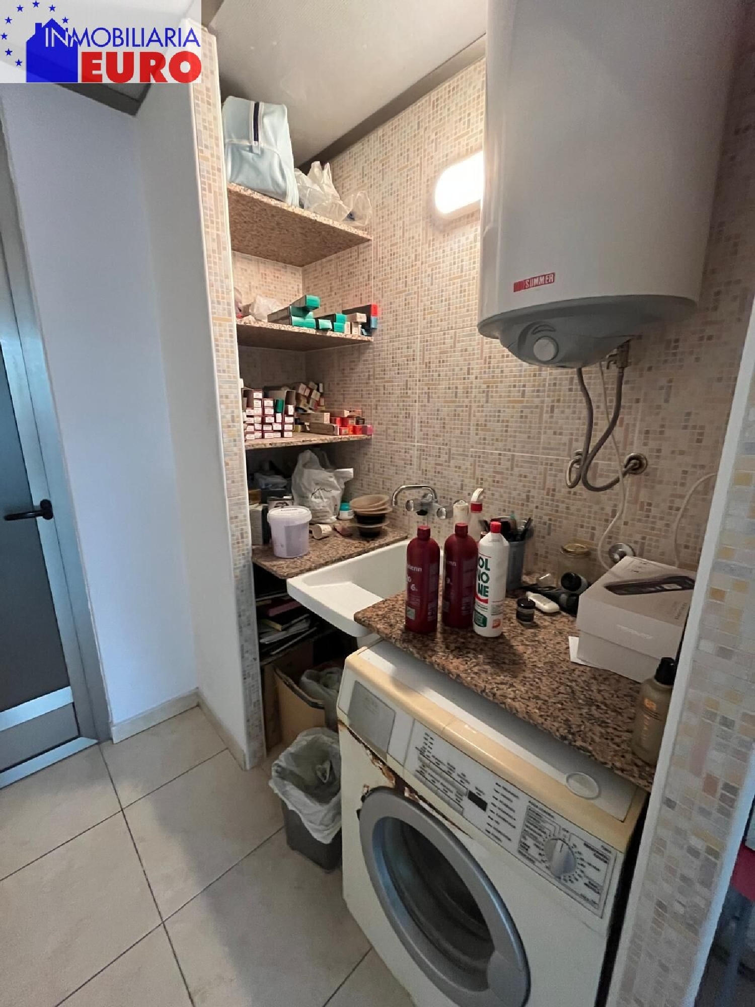  te koop huis Tavernes De La Valldigna Safor 5