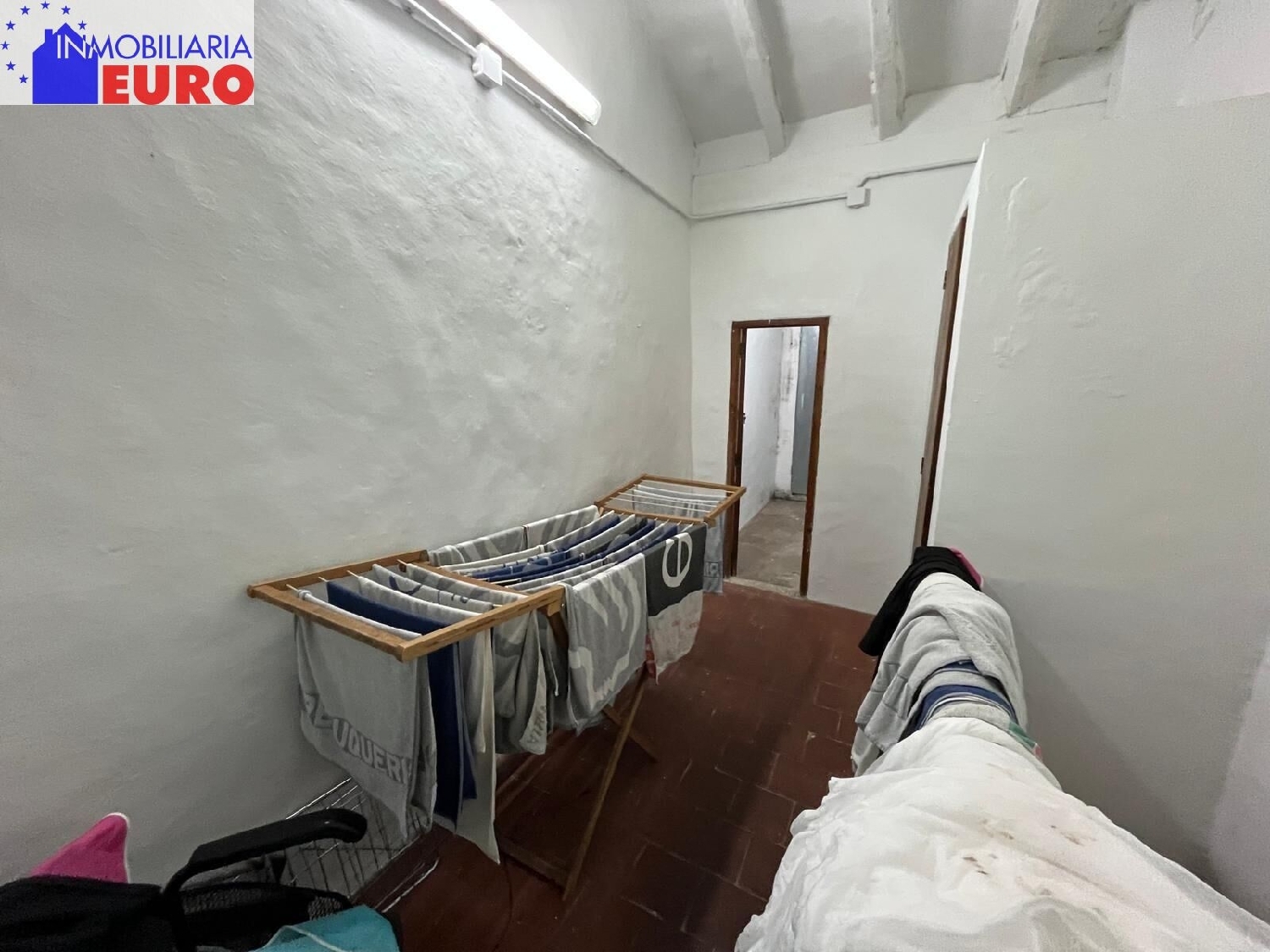  te koop huis Tavernes De La Valldigna Safor 4