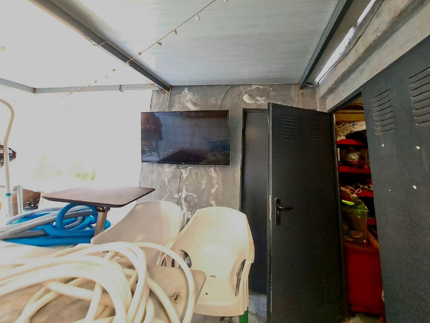 for sale house Tavernes De La Valldigna Safor 5