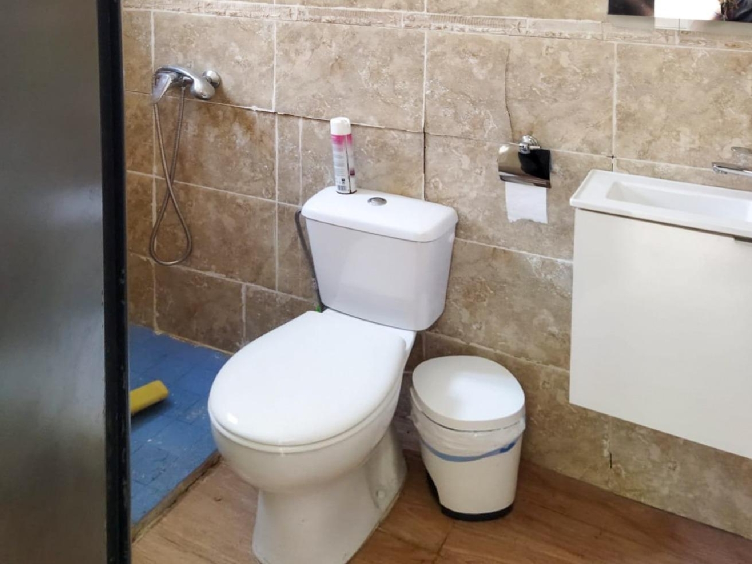 for sale house Tavernes De La Valldigna Safor 7