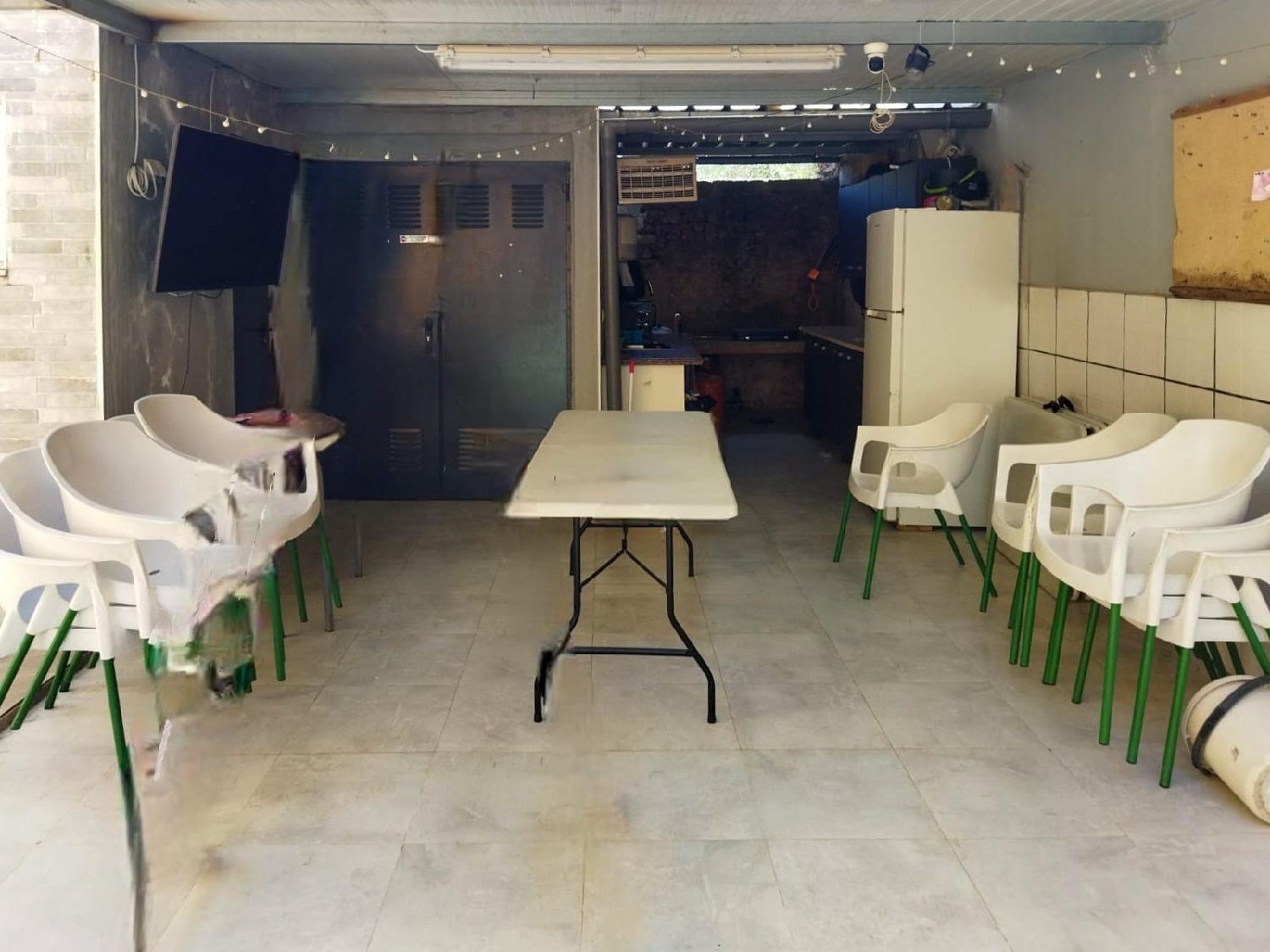 for sale house Tavernes De La Valldigna Safor 8