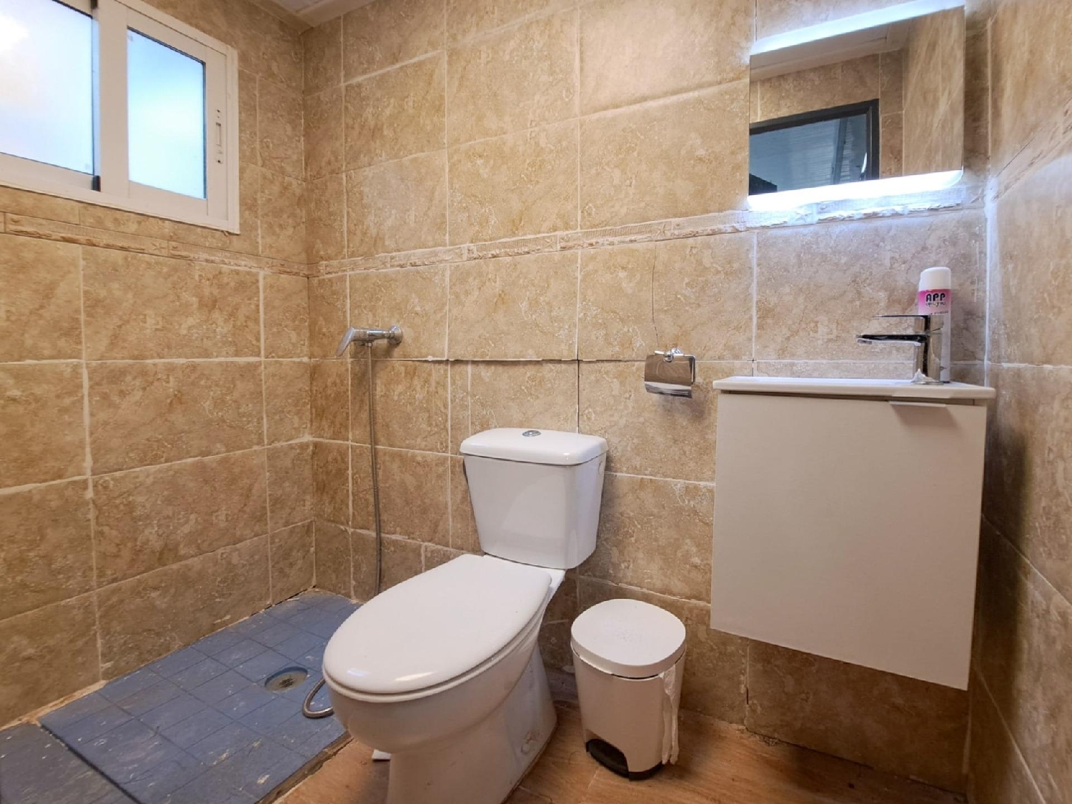 for sale house Tavernes De La Valldigna Safor 6