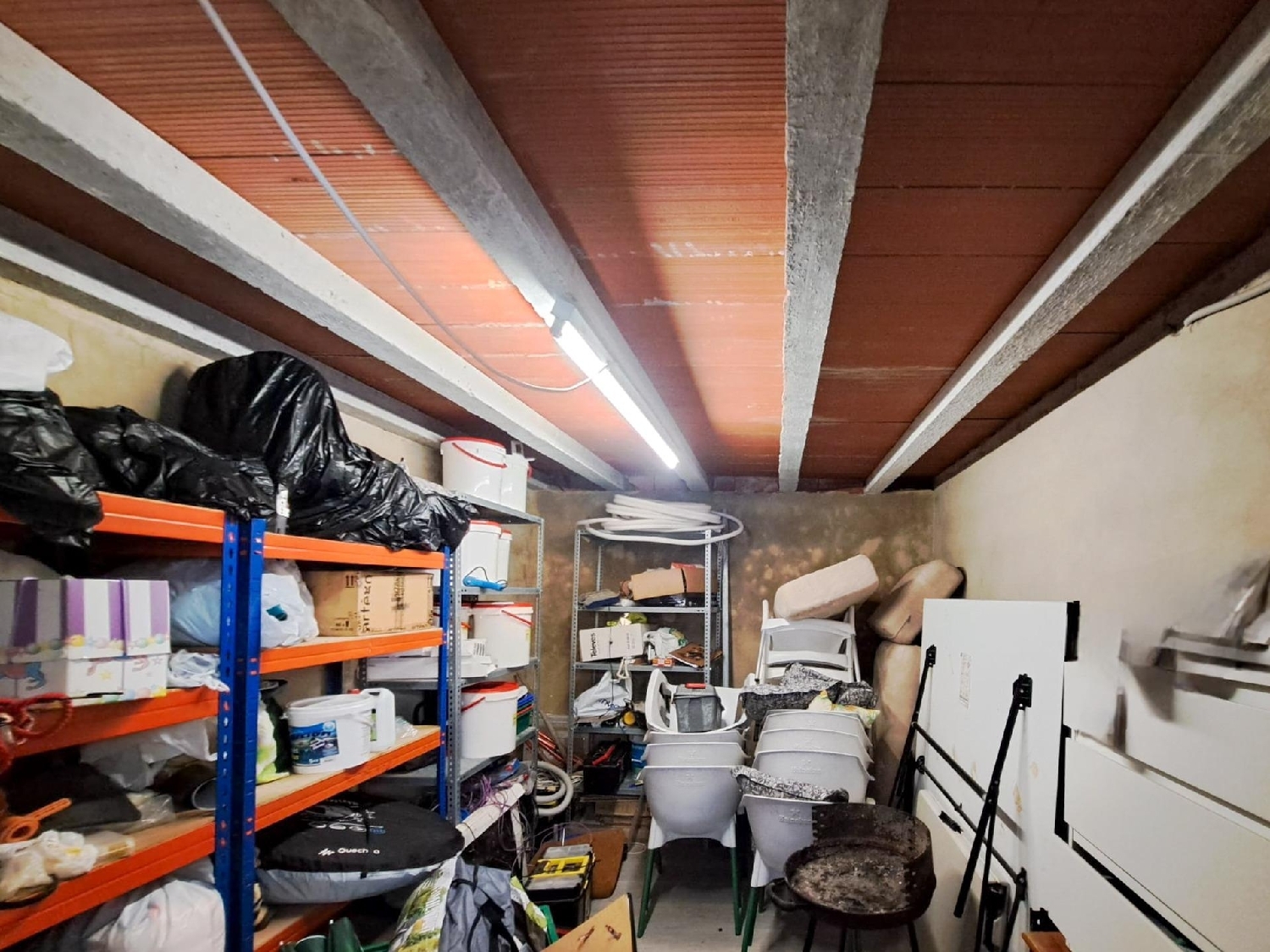 for sale house Tavernes De La Valldigna Safor 4