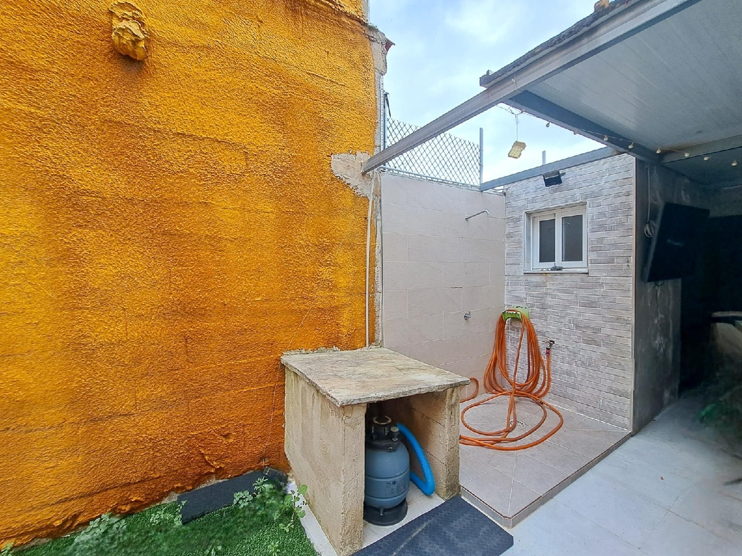 for sale house Tavernes De La Valldigna Safor 2