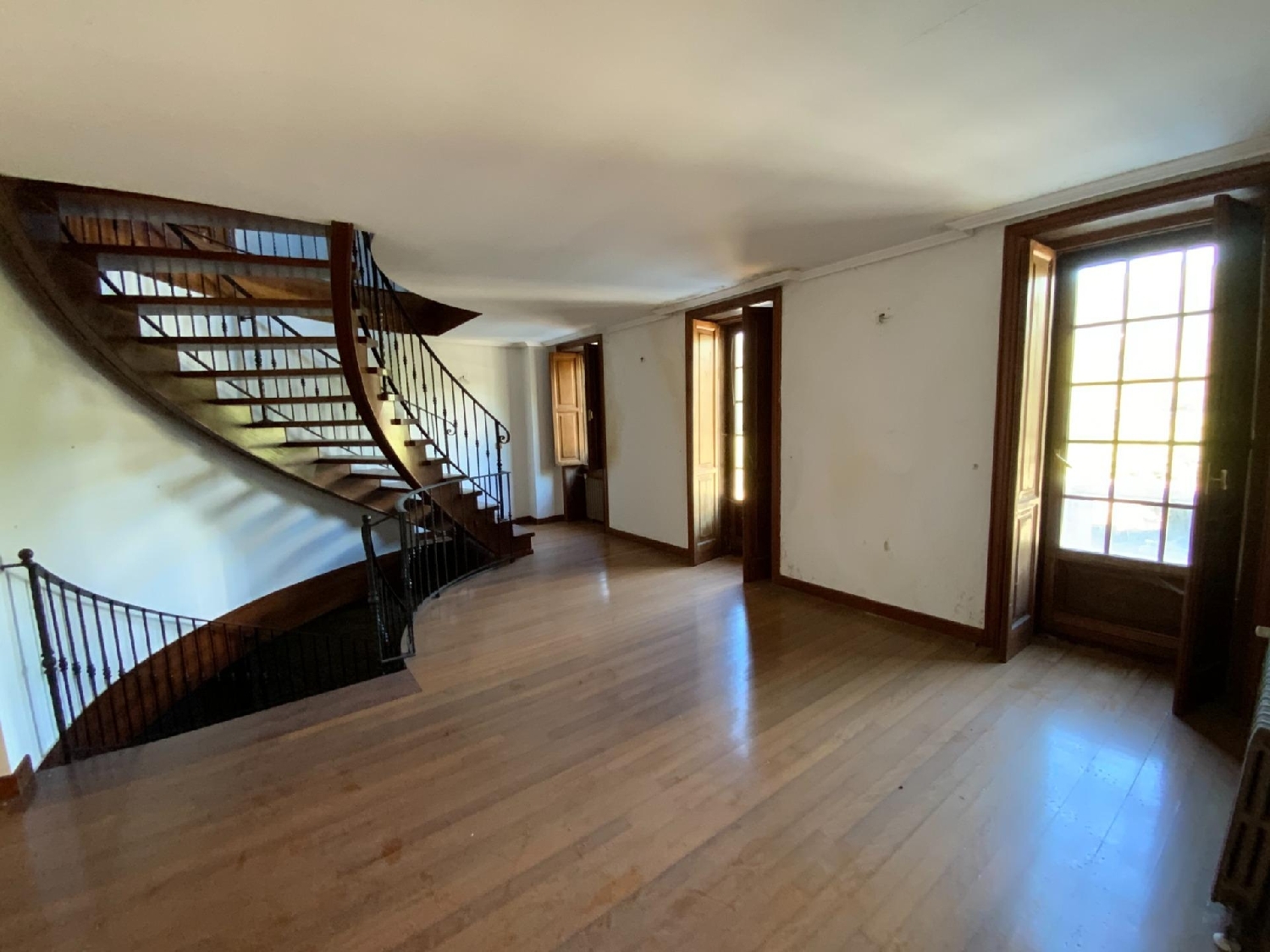 à vendre maison Tomiño Baixo Miño 7