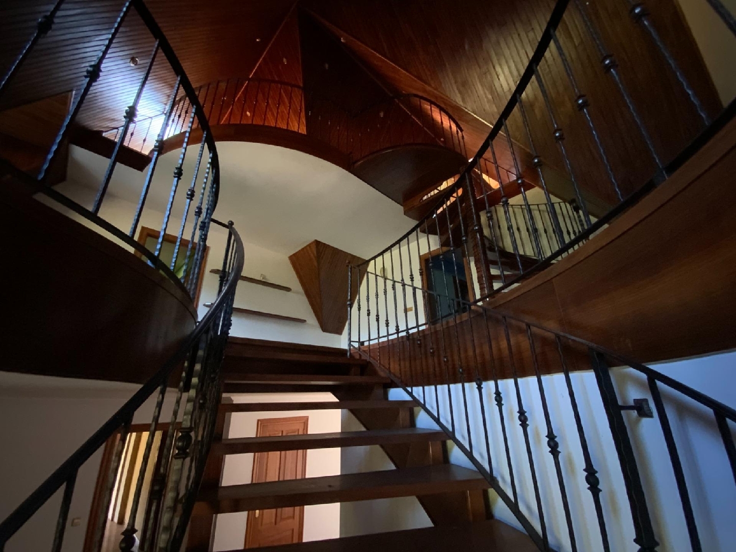 à vendre maison Tomiño Baixo Miño 8