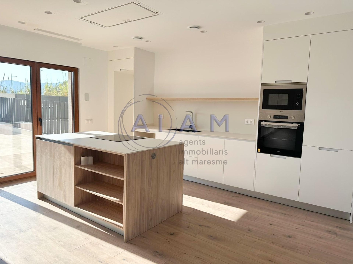  for sale house Tordera Maresme 1