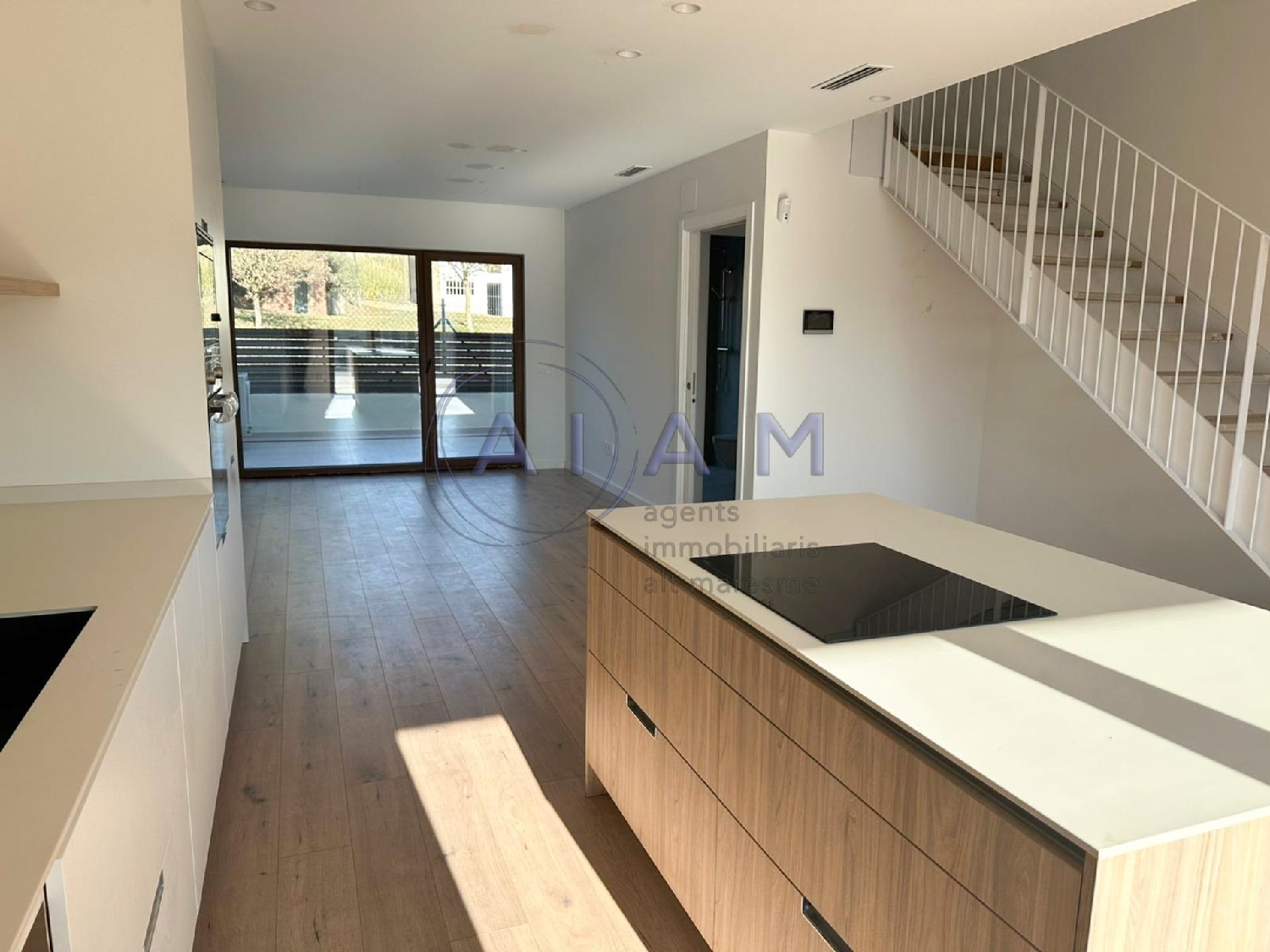  for sale house Tordera Maresme 5