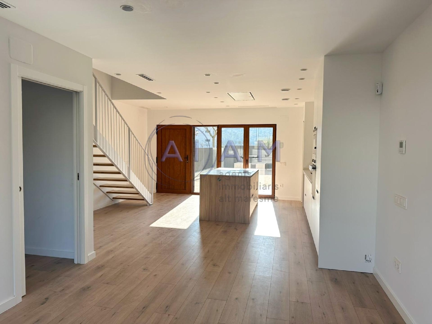  for sale house Tordera Maresme 3