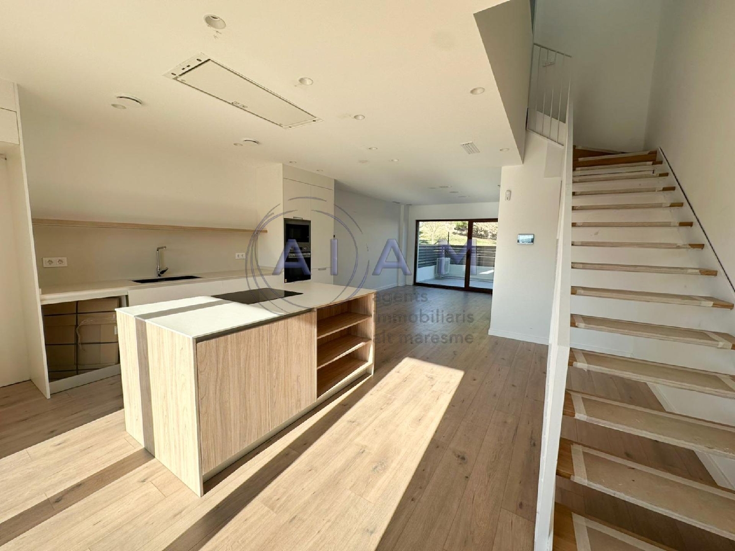  for sale house Tordera Maresme 2