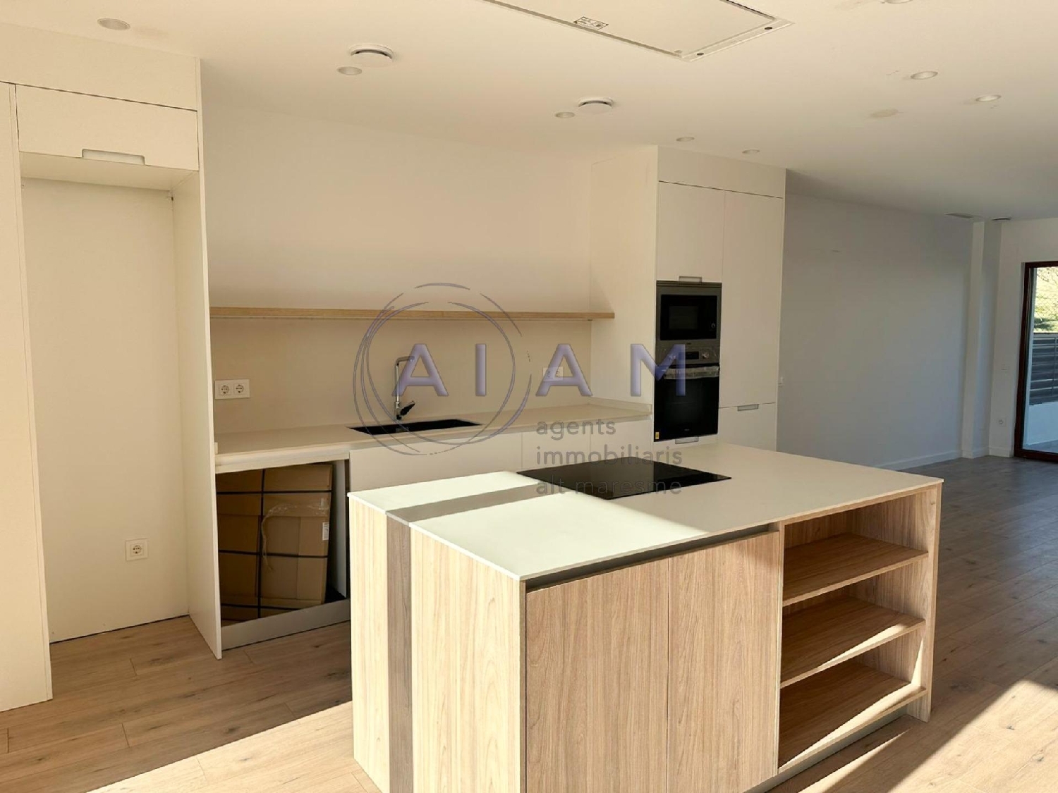  for sale house Tordera Maresme 4