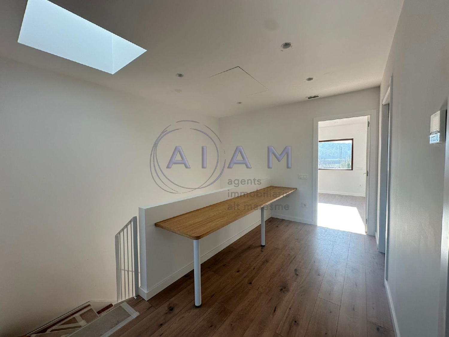  for sale house Tordera Maresme 8