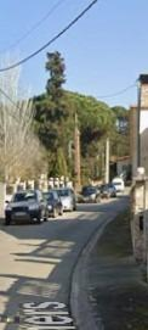 Tordera Maresme hus foto 6345618