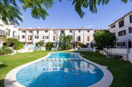 Torredembarra Tarragonès hus foto 6345355