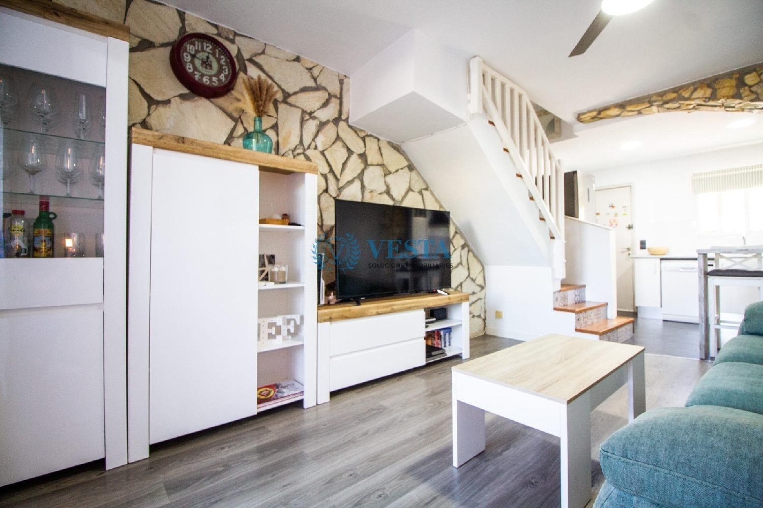  till salu hus Torredembarra Tarragonès 7