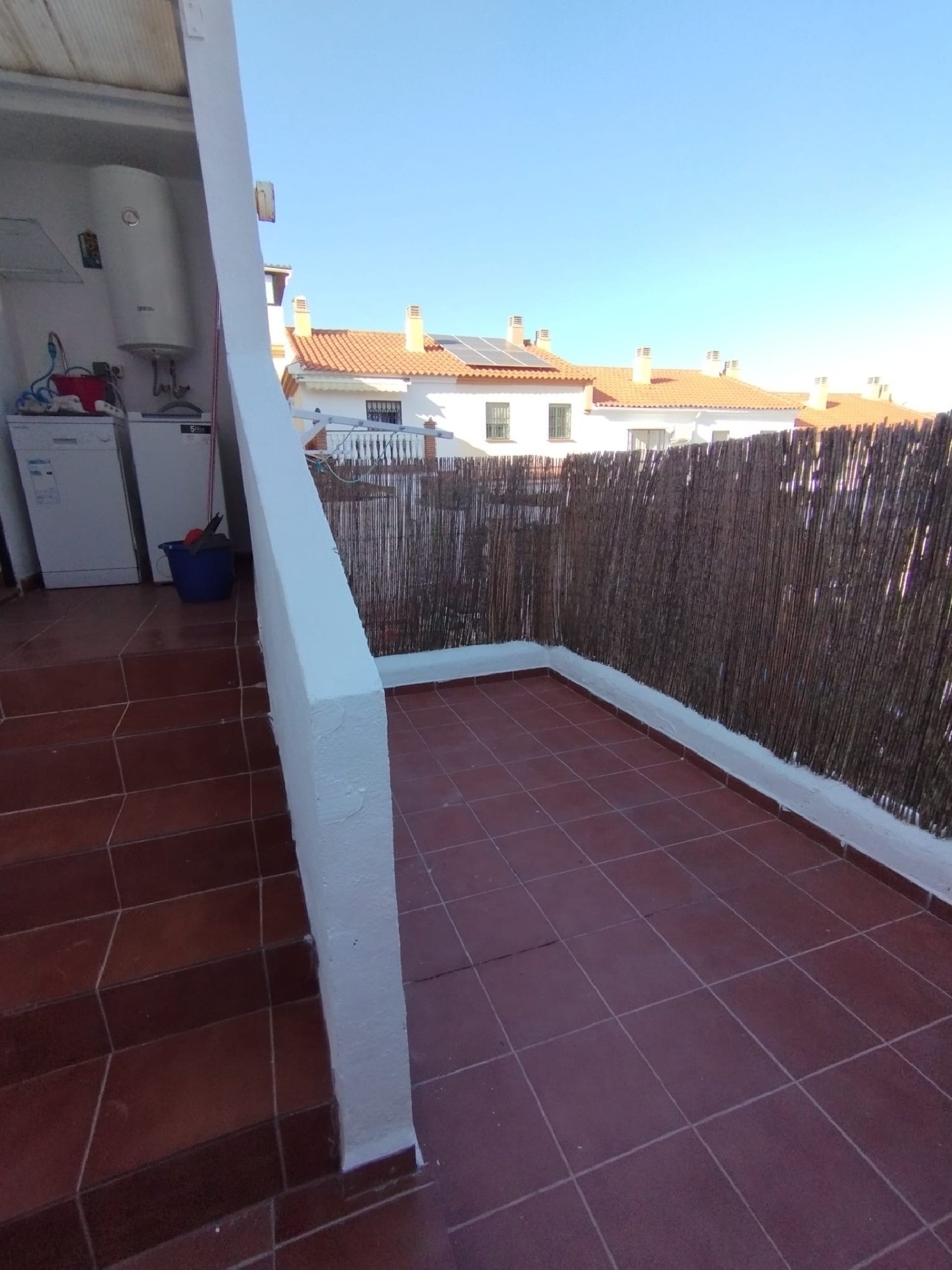  for sale house Torremolinos Costa Del Sol Occidental 3