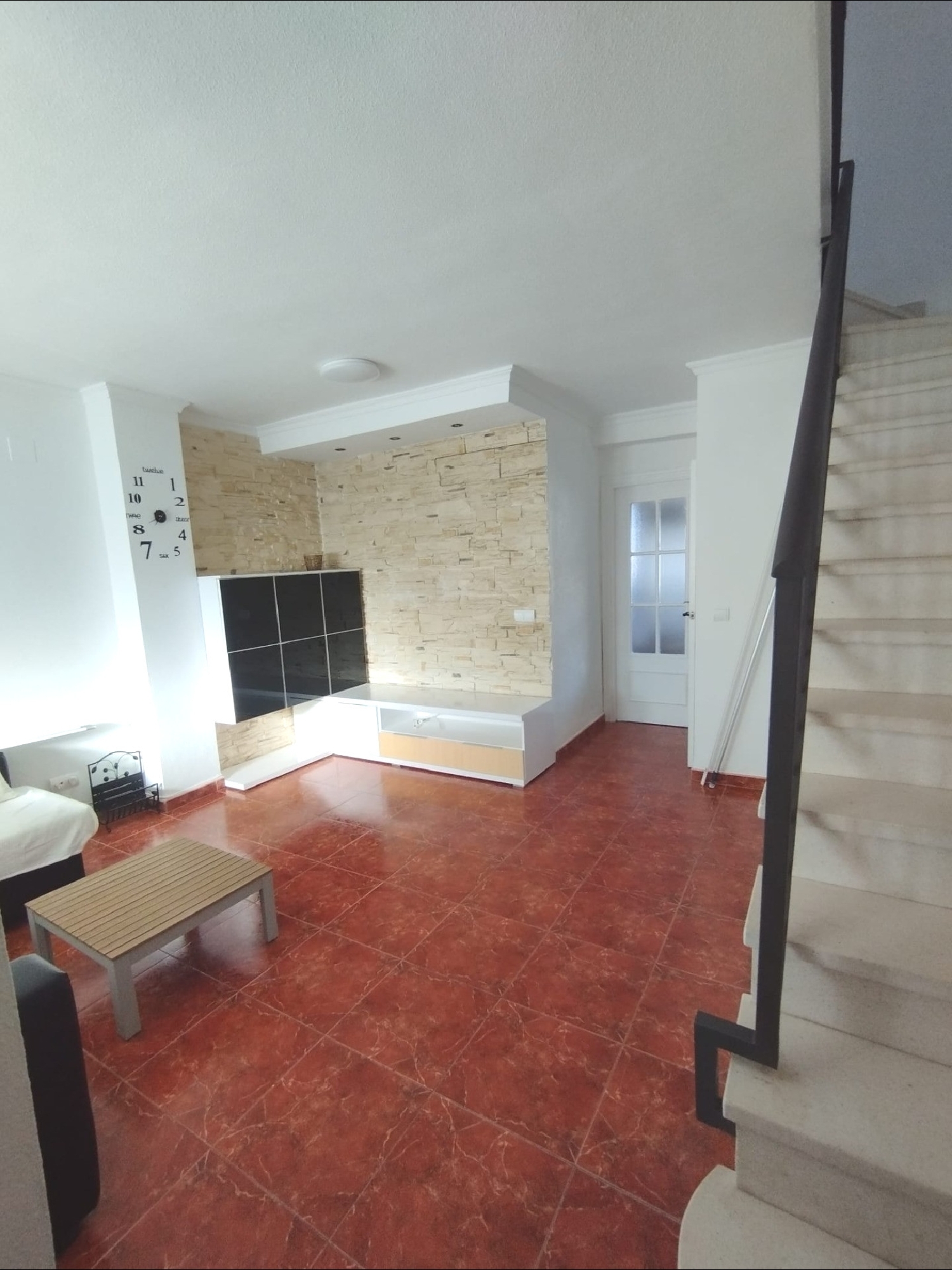  for sale house Torremolinos Costa Del Sol Occidental 7