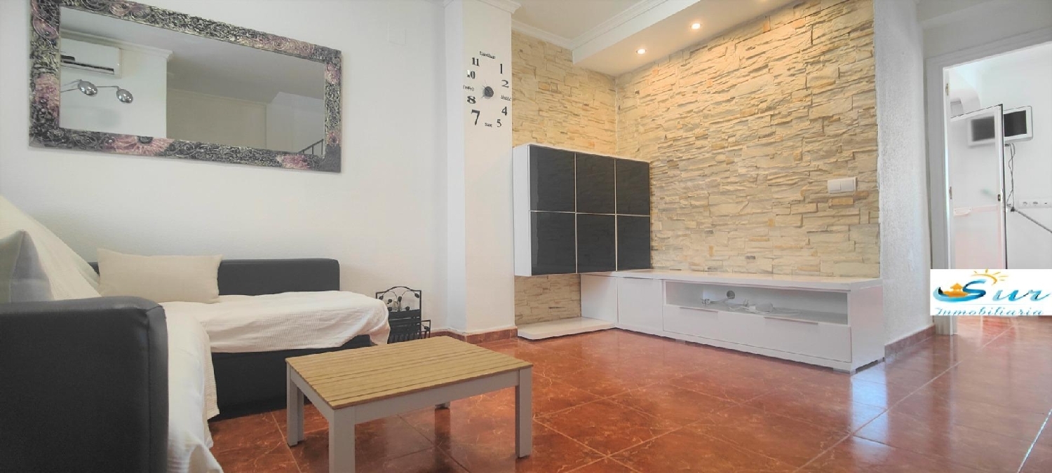  for sale house Torremolinos Costa Del Sol Occidental 5