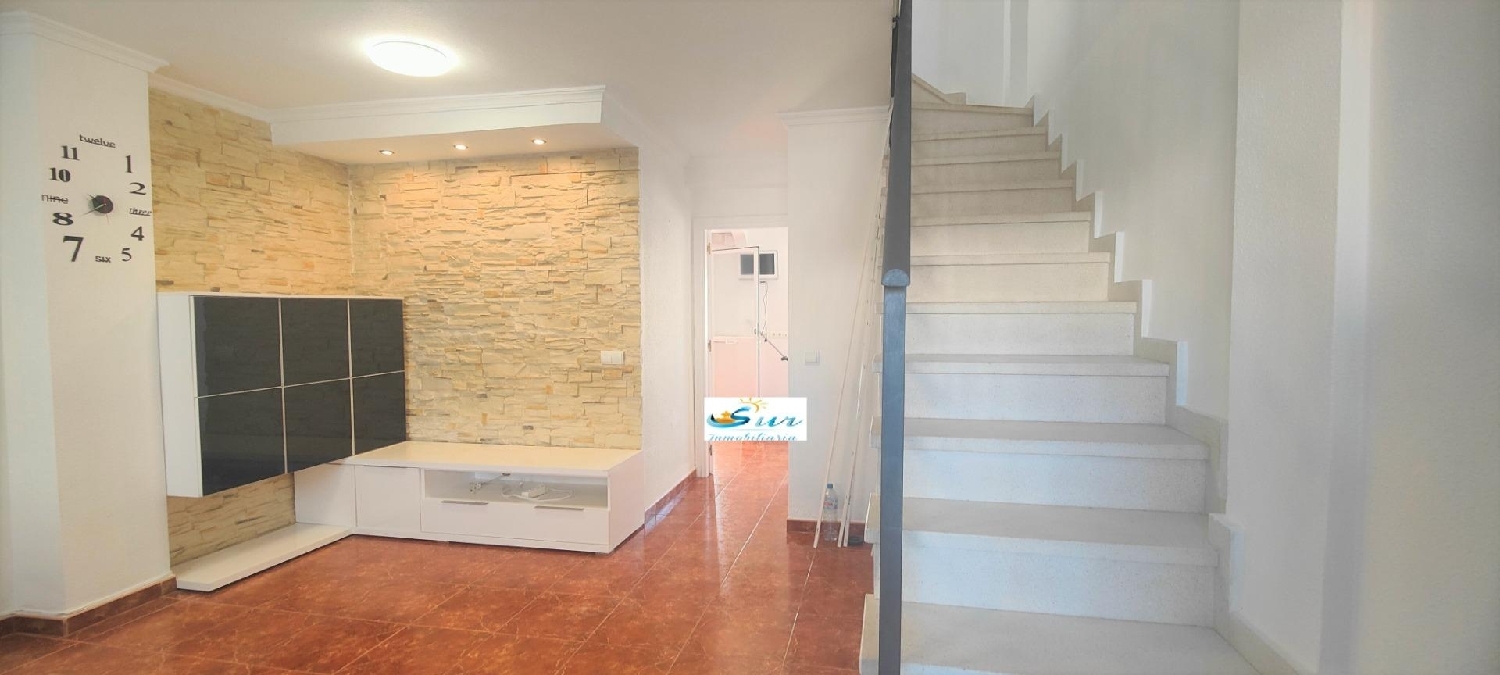  for sale house Torremolinos Costa Del Sol Occidental 4