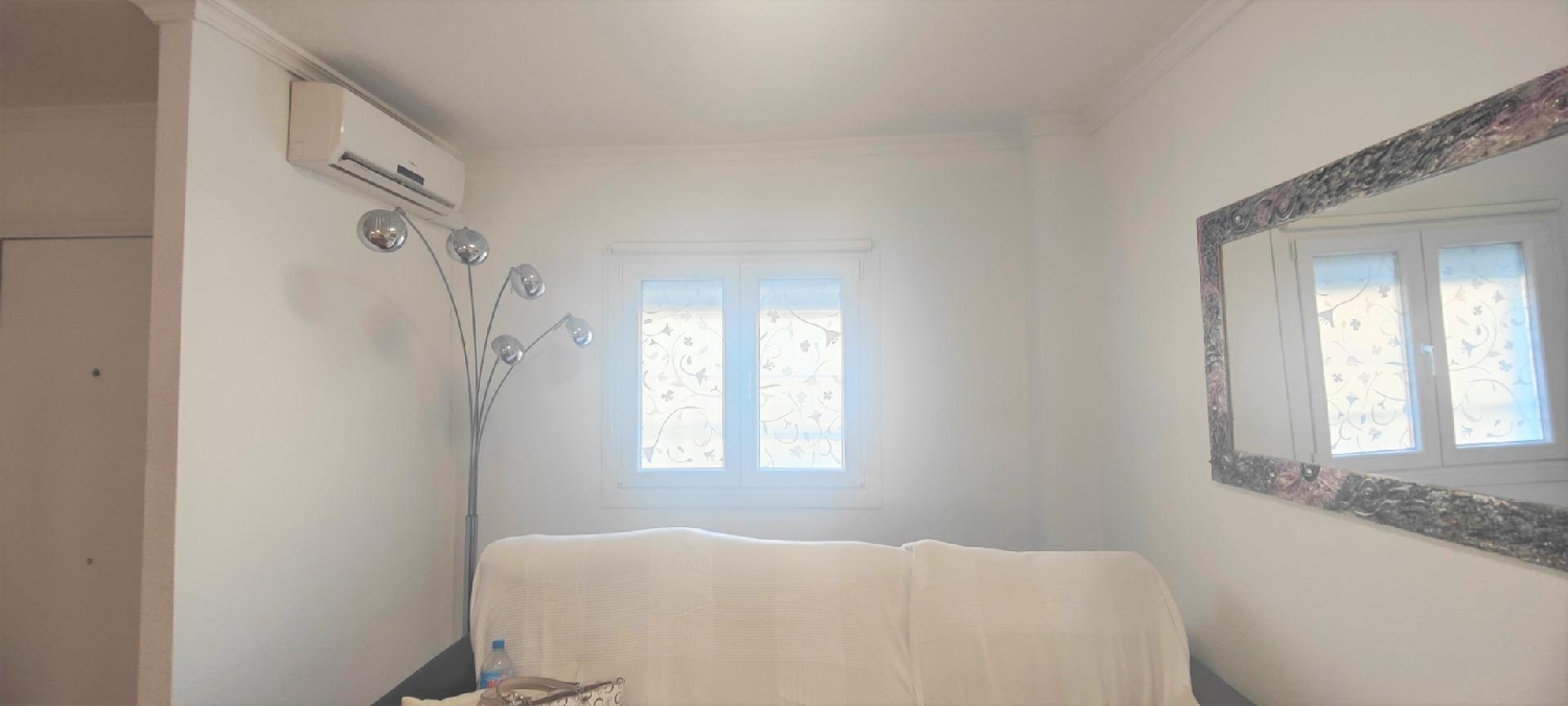  for sale house Torremolinos Costa Del Sol Occidental 6