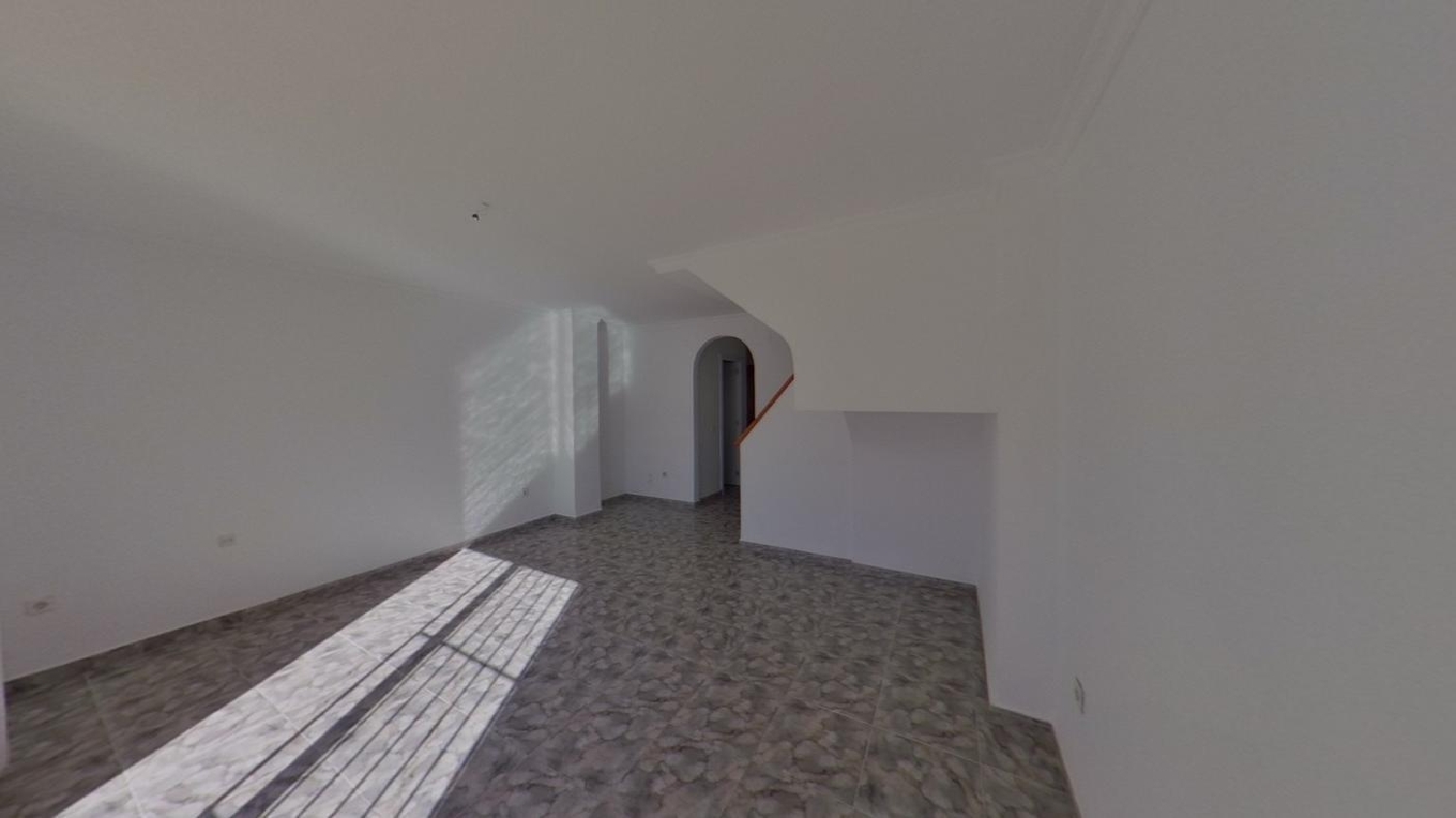  à vendre maison Torremolinos Costa Del Sol Occidental 2