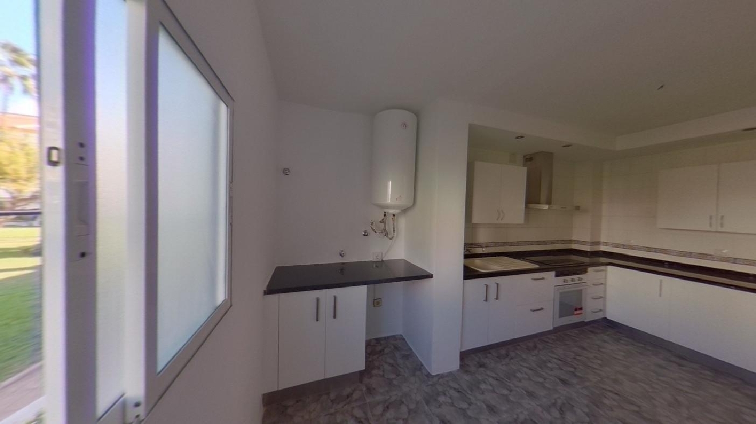  à vendre maison Torremolinos Costa Del Sol Occidental 6