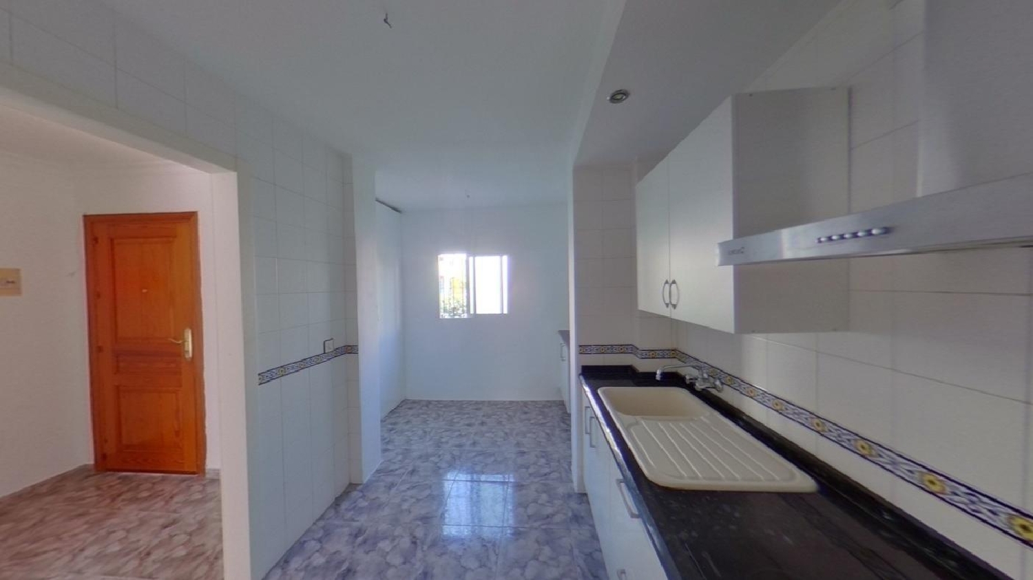  à vendre maison Torremolinos Costa Del Sol Occidental 4