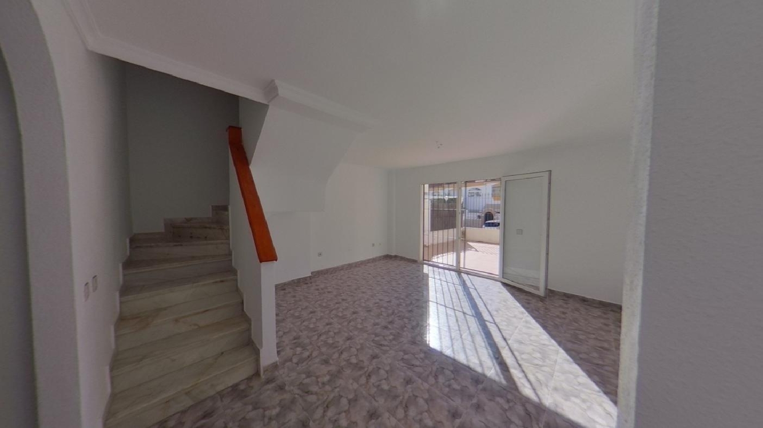  à vendre maison Torremolinos Costa Del Sol Occidental 7