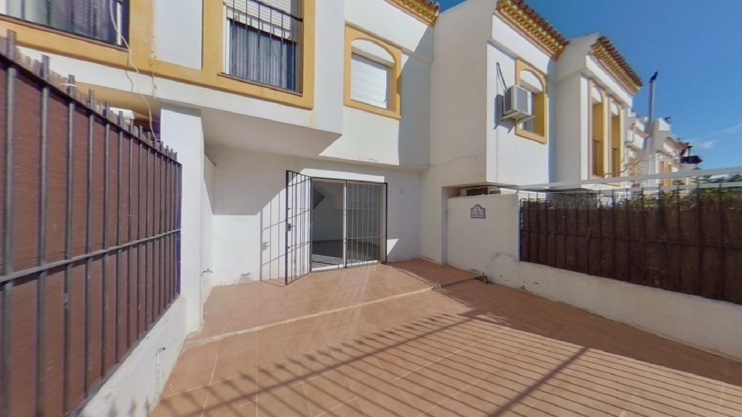  à vendre maison Torremolinos Costa Del Sol Occidental 1