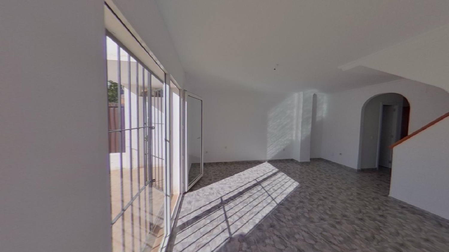  for sale house Torremolinos Costa Del Sol Occidental 3