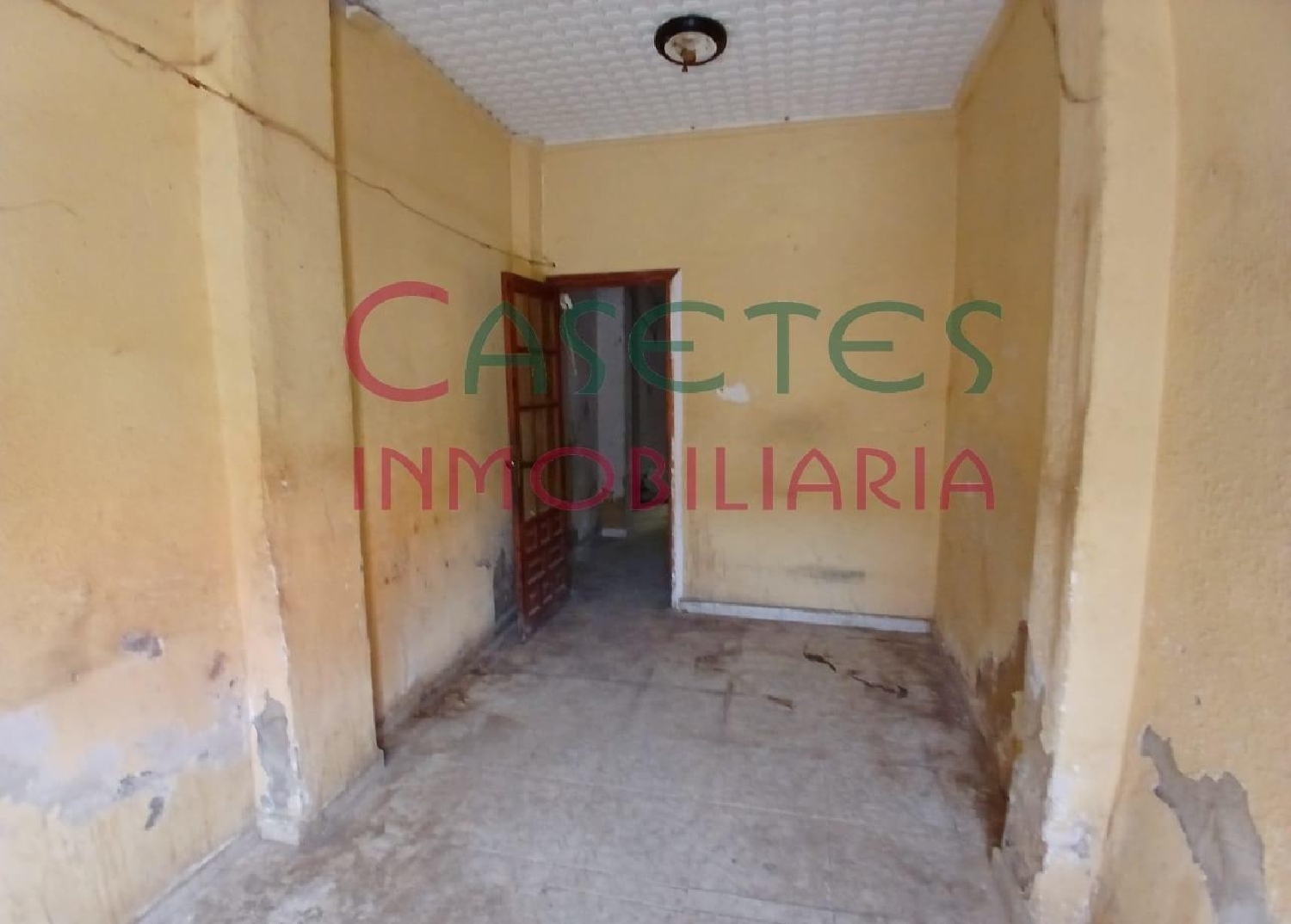  en venta casa Torrent Horta Oest 5