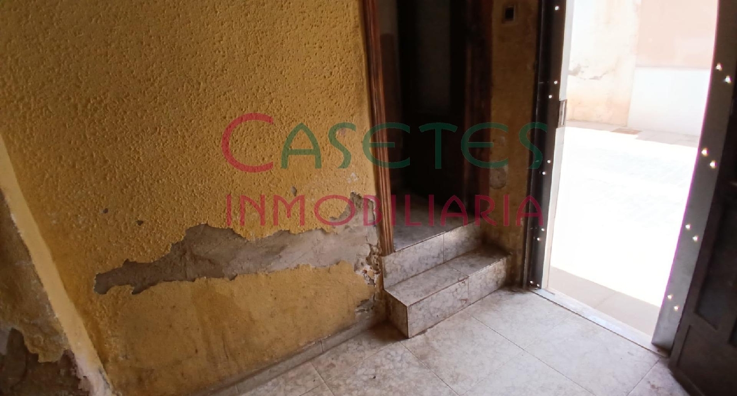  en venta casa Torrent Horta Oest 8