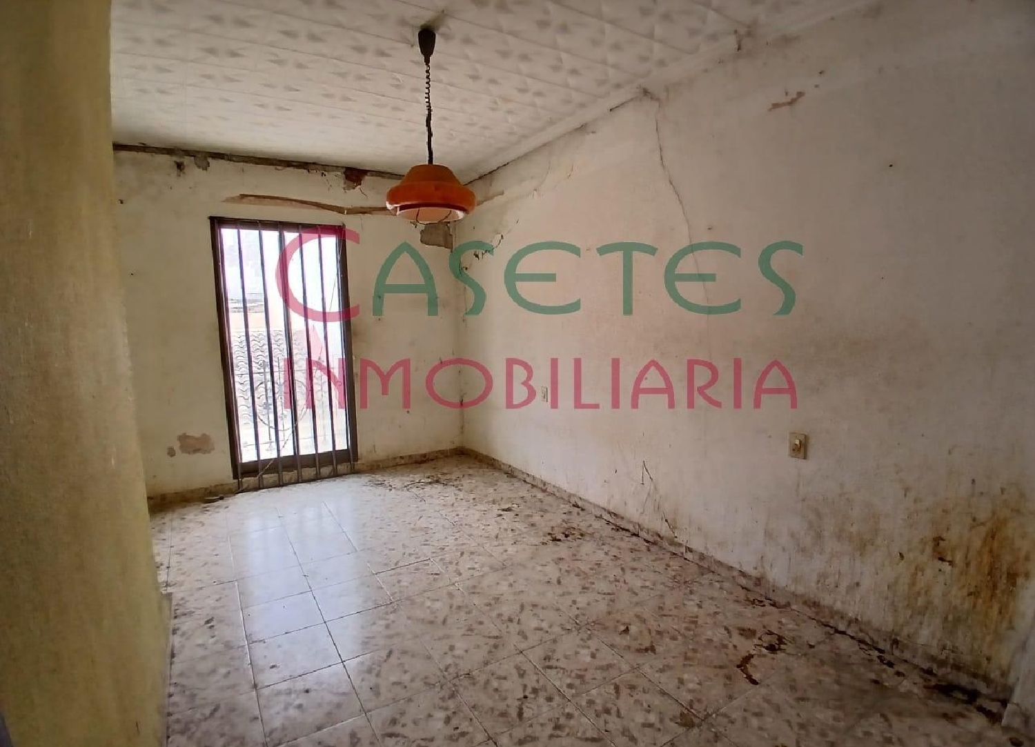  en venta casa Torrent Horta Oest 4