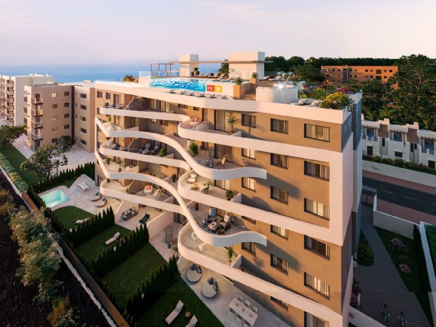  en venta casa Torrevieja Baix Segura 5