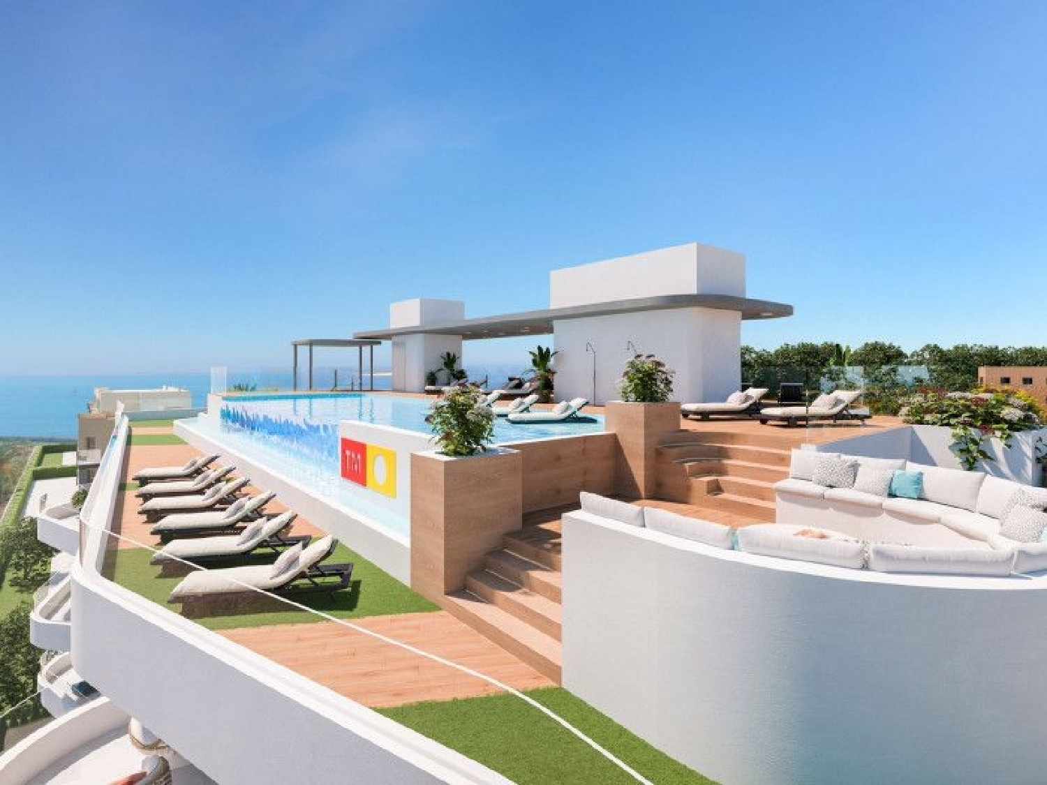  en venta casa Torrevieja Baix Segura 7