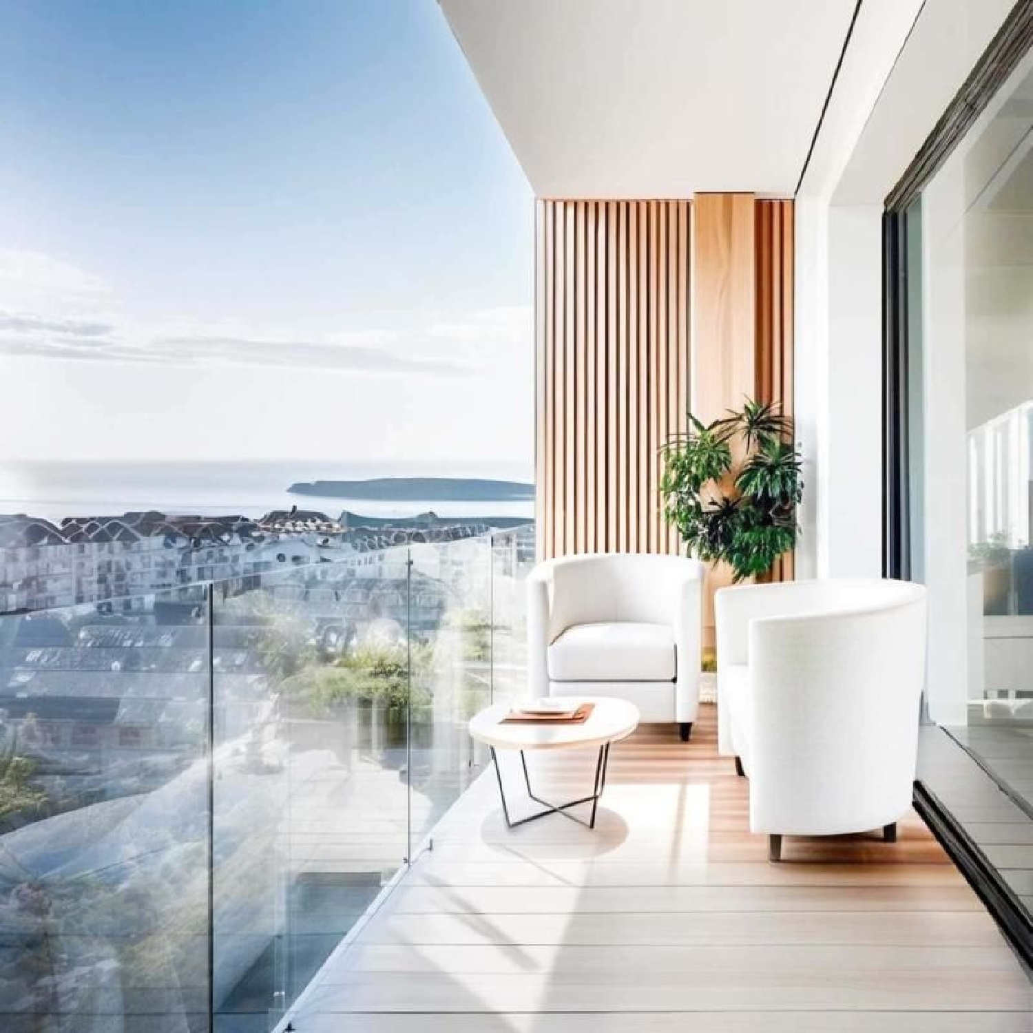  en venta casa Torrevieja Baix Segura 2