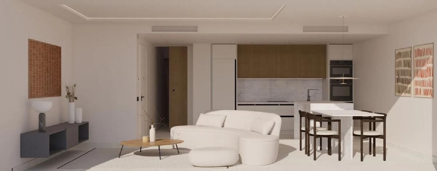  en venta casa Torrevieja Baix Segura 7