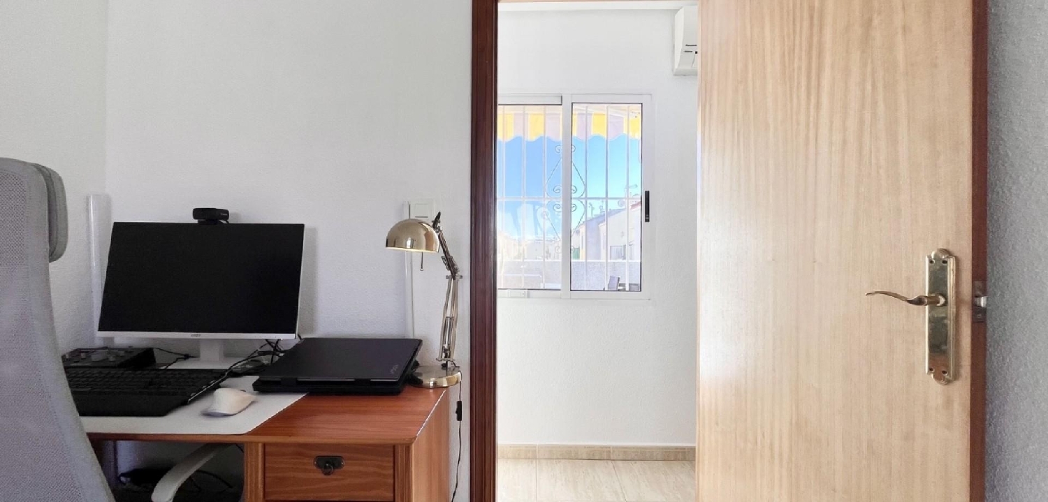  kaufen Haus Torrevieja Baix Segura 3