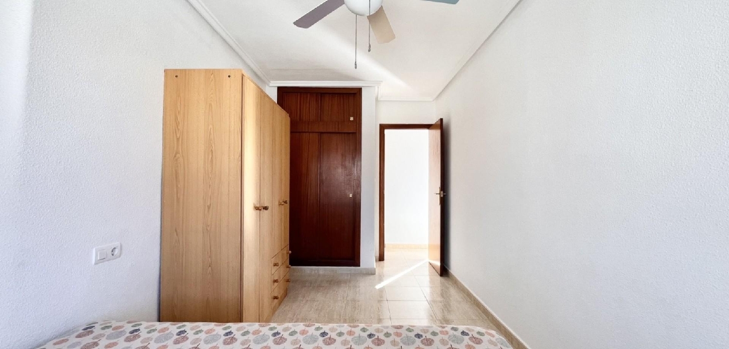  kaufen Haus Torrevieja Baix Segura 5