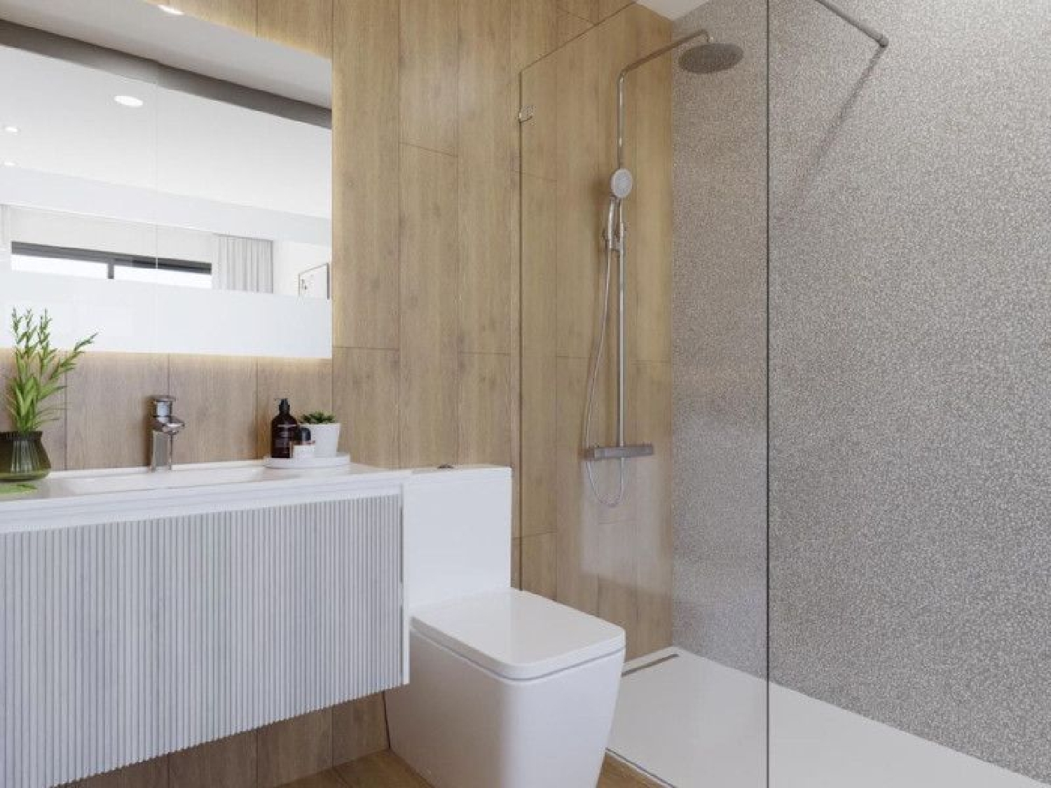  en venta casa Torrevieja Baix Segura 7