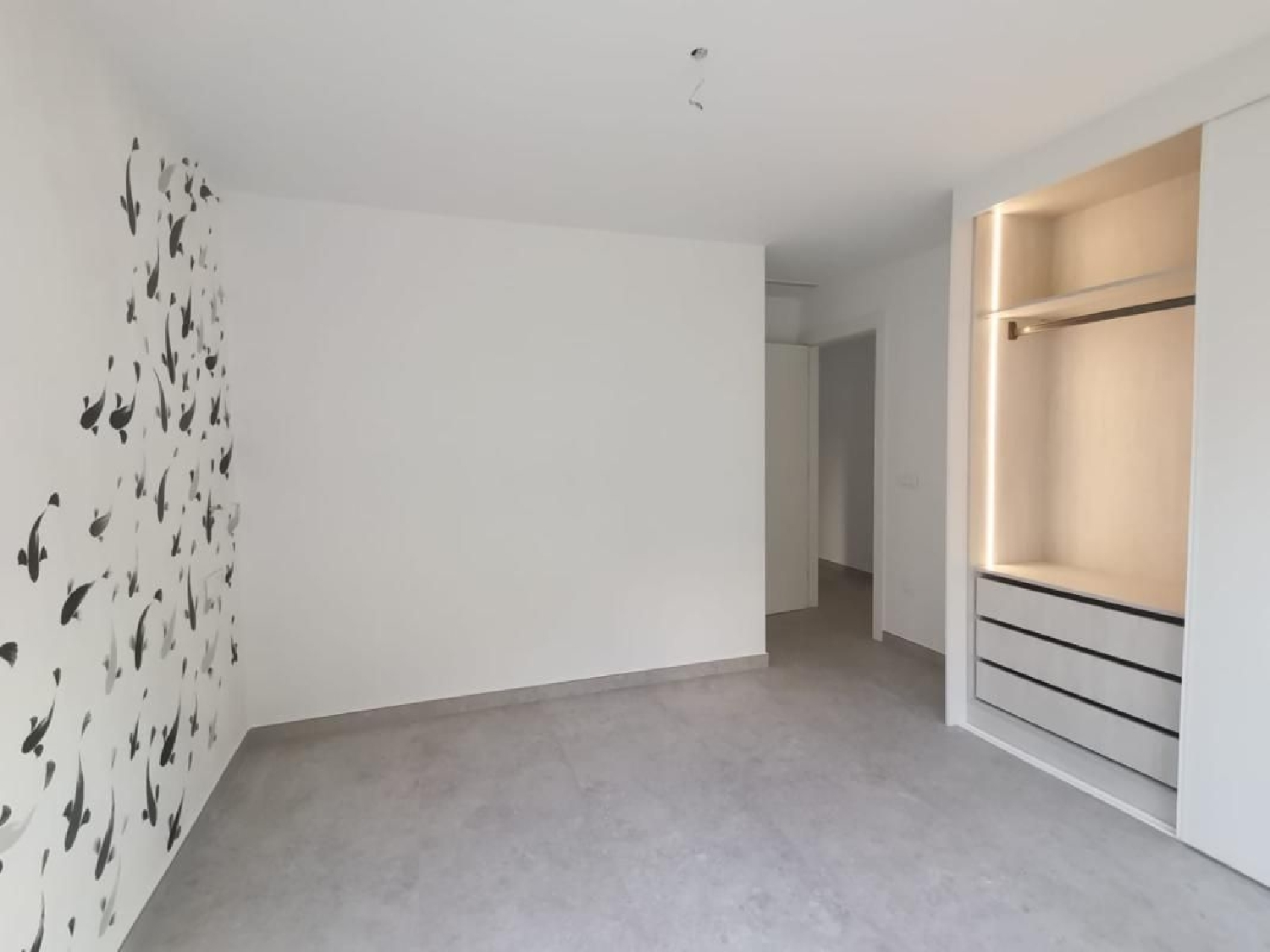  en venta casa Torrevieja Baix Segura 6